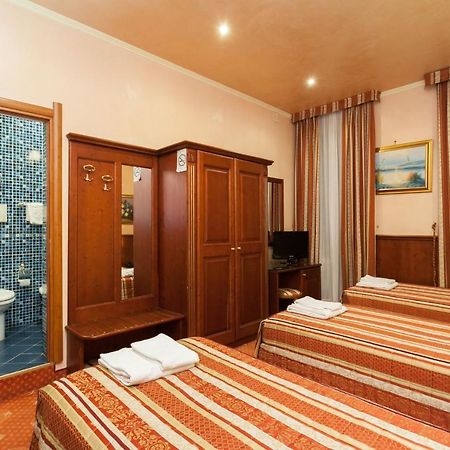 New Apartment Marghera Mailand Exterior foto
